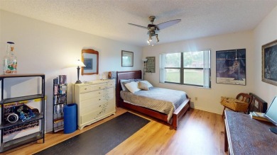 Rare FOUR-bedroom, corner lot home in the ever-desired Tarpon on Tarpon Woods Golf Club in Florida - for sale on GolfHomes.com, golf home, golf lot