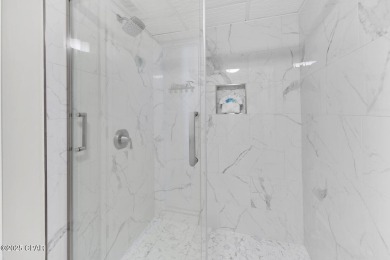 Beautifully Updated Gulf-View Condo in Edgewater Beach Resort - on Edgewater Beach Resort in Florida - for sale on GolfHomes.com, golf home, golf lot