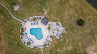 Step into comfort and style with this beautifully updated on Myrtlewood Golf Course and Club  in South Carolina - for sale on GolfHomes.com, golf home, golf lot