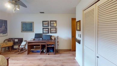 Rare FOUR-bedroom, corner lot home in the ever-desired Tarpon on Tarpon Woods Golf Club in Florida - for sale on GolfHomes.com, golf home, golf lot