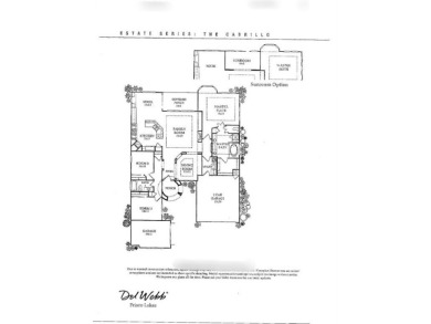 Location, luxury, and lifestyle converge in this stunning on Frisco Lakes Golf Course in Texas - for sale on GolfHomes.com, golf home, golf lot