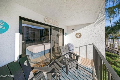 Beautifully Updated Gulf-View Condo in Edgewater Beach Resort - on Edgewater Beach Resort in Florida - for sale on GolfHomes.com, golf home, golf lot