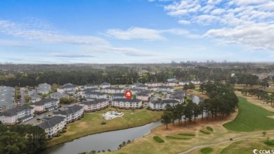 Step into comfort and style with this beautifully updated on Myrtlewood Golf Course and Club  in South Carolina - for sale on GolfHomes.com, golf home, golf lot