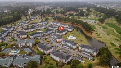 Step into comfort and style with this beautifully updated on Myrtlewood Golf Course and Club  in South Carolina - for sale on GolfHomes.com, golf home, golf lot