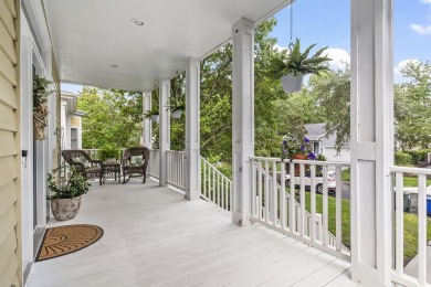 Step into the perfect blend of charm, comfort, and scenic beauty on Tidewater Golf Club and Plantation in South Carolina - for sale on GolfHomes.com, golf home, golf lot