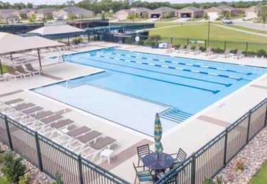 Location, luxury, and lifestyle converge in this stunning on Frisco Lakes Golf Course in Texas - for sale on GolfHomes.com, golf home, golf lot