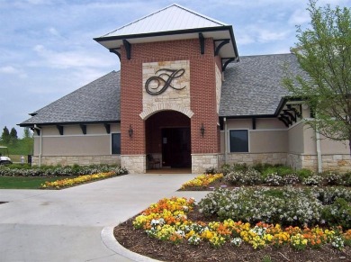 Location, luxury, and lifestyle converge in this stunning on Frisco Lakes Golf Course in Texas - for sale on GolfHomes.com, golf home, golf lot