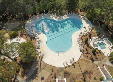 Step into the perfect blend of charm, comfort, and scenic beauty on Tidewater Golf Club and Plantation in South Carolina - for sale on GolfHomes.com, golf home, golf lot