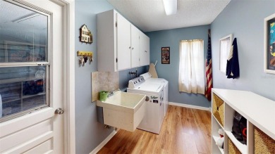 Rare FOUR-bedroom, corner lot home in the ever-desired Tarpon on Tarpon Woods Golf Club in Florida - for sale on GolfHomes.com, golf home, golf lot