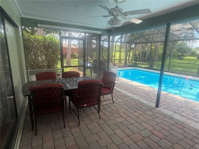 Rare FOUR-bedroom, corner lot home in the ever-desired Tarpon on Tarpon Woods Golf Club in Florida - for sale on GolfHomes.com, golf home, golf lot