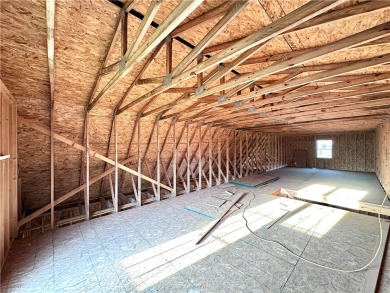 Come Build Your Dream Home!!  Located in the backyard of Castle on Castle Hills Golf Course in Pennsylvania - for sale on GolfHomes.com, golf home, golf lot