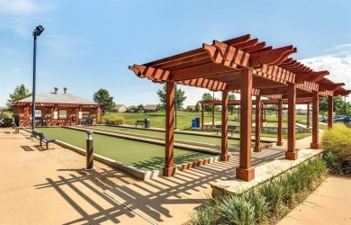 Location, luxury, and lifestyle converge in this stunning on Frisco Lakes Golf Course in Texas - for sale on GolfHomes.com, golf home, golf lot