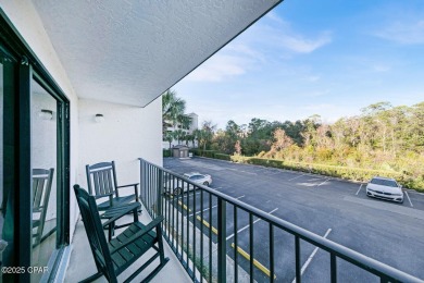 Beautifully Updated Gulf-View Condo in Edgewater Beach Resort - on Edgewater Beach Resort in Florida - for sale on GolfHomes.com, golf home, golf lot