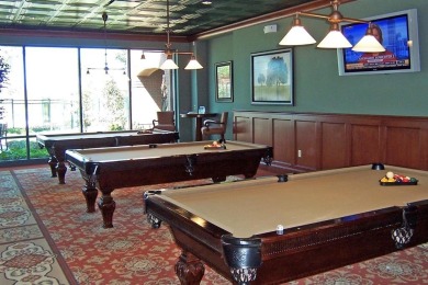 Location, luxury, and lifestyle converge in this stunning on Frisco Lakes Golf Course in Texas - for sale on GolfHomes.com, golf home, golf lot