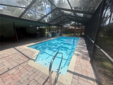 Rare FOUR-bedroom, corner lot home in the ever-desired Tarpon on Tarpon Woods Golf Club in Florida - for sale on GolfHomes.com, golf home, golf lot
