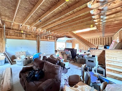 Come Build Your Dream Home!!  Located in the backyard of Castle on Castle Hills Golf Course in Pennsylvania - for sale on GolfHomes.com, golf home, golf lot