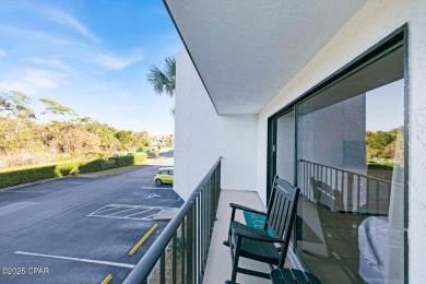 Beautifully Updated Gulf-View Condo in Edgewater Beach Resort - on Edgewater Beach Resort in Florida - for sale on GolfHomes.com, golf home, golf lot