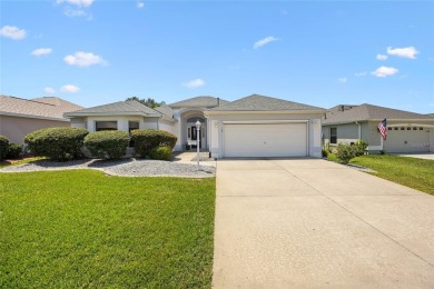 TURNKEY/NO BOND/OVERSIZED GARAGE/LARGE BIRDCAGE!  This expanded on Glenview Championship Golf and Country Club in Florida - for sale on GolfHomes.com, golf home, golf lot