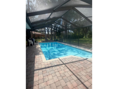 Rare FOUR-bedroom, corner lot home in the ever-desired Tarpon on Tarpon Woods Golf Club in Florida - for sale on GolfHomes.com, golf home, golf lot