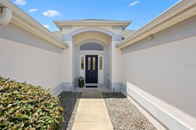 TURNKEY/NO BOND/OVERSIZED GARAGE/LARGE BIRDCAGE!  This expanded on Glenview Championship Golf and Country Club in Florida - for sale on GolfHomes.com, golf home, golf lot