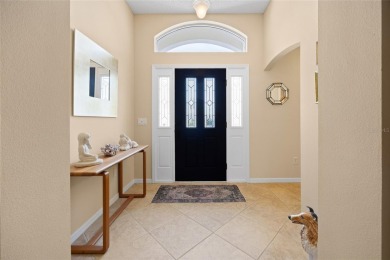 TURNKEY/NO BOND/OVERSIZED GARAGE/LARGE BIRDCAGE!  This expanded on Glenview Championship Golf and Country Club in Florida - for sale on GolfHomes.com, golf home, golf lot