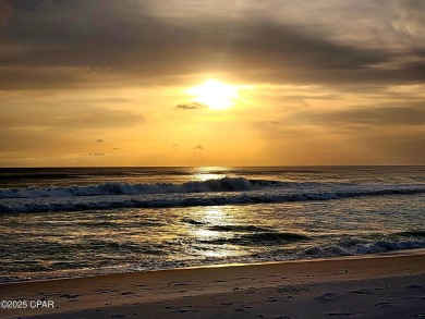 Beautifully Updated Gulf-View Condo in Edgewater Beach Resort - on Edgewater Beach Resort in Florida - for sale on GolfHomes.com, golf home, golf lot