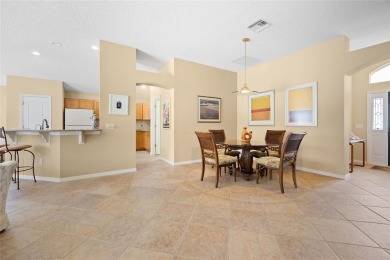 TURNKEY/NO BOND/OVERSIZED GARAGE/LARGE BIRDCAGE!  This expanded on Glenview Championship Golf and Country Club in Florida - for sale on GolfHomes.com, golf home, golf lot