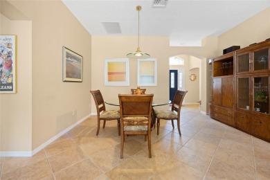 TURNKEY/NO BOND/OVERSIZED GARAGE/LARGE BIRDCAGE!  This expanded on Glenview Championship Golf and Country Club in Florida - for sale on GolfHomes.com, golf home, golf lot