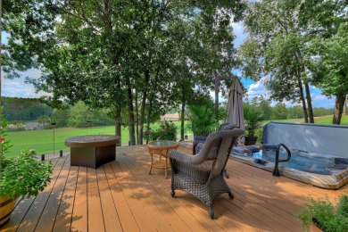 Experience refined golf course living in one of Aiken's most on The Reserve Club At Woodside Plantation in South Carolina - for sale on GolfHomes.com, golf home, golf lot