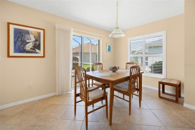 TURNKEY/NO BOND/OVERSIZED GARAGE/LARGE BIRDCAGE!  This expanded on Glenview Championship Golf and Country Club in Florida - for sale on GolfHomes.com, golf home, golf lot
