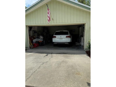 Rare FOUR-bedroom, corner lot home in the ever-desired Tarpon on Tarpon Woods Golf Club in Florida - for sale on GolfHomes.com, golf home, golf lot