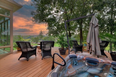 Experience refined golf course living in one of Aiken's most on The Reserve Club At Woodside Plantation in South Carolina - for sale on GolfHomes.com, golf home, golf lot