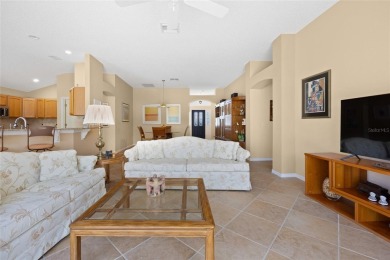 TURNKEY/NO BOND/OVERSIZED GARAGE/LARGE BIRDCAGE!  This expanded on Glenview Championship Golf and Country Club in Florida - for sale on GolfHomes.com, golf home, golf lot