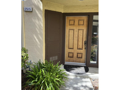 HOME SWEET HOME!  This beautifully updated condo in the gated on Monarch Bay Golf Club in California - for sale on GolfHomes.com, golf home, golf lot