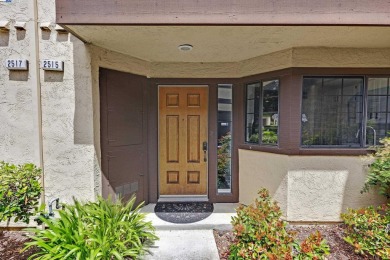 HOME SWEET HOME!  This beautifully updated condo in the gated on Monarch Bay Golf Club in California - for sale on GolfHomes.com, golf home, golf lot
