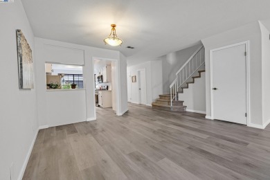 HOME SWEET HOME!  This beautifully updated condo in the gated on Monarch Bay Golf Club in California - for sale on GolfHomes.com, golf home, golf lot