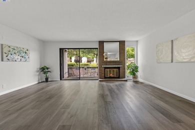 HOME SWEET HOME!  This beautifully updated condo in the gated on Monarch Bay Golf Club in California - for sale on GolfHomes.com, golf home, golf lot