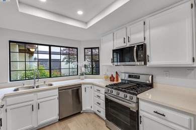 HOME SWEET HOME!  This beautifully updated condo in the gated on Monarch Bay Golf Club in California - for sale on GolfHomes.com, golf home, golf lot