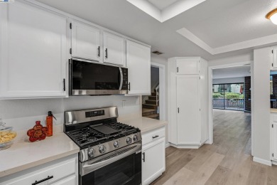 HOME SWEET HOME!  This beautifully updated condo in the gated on Monarch Bay Golf Club in California - for sale on GolfHomes.com, golf home, golf lot