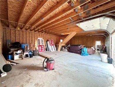 Come Build Your Dream Home!! Located in the backyard of Castle on Castle Hills Golf Course in Pennsylvania - for sale on GolfHomes.com, golf home, golf lot
