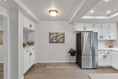 HOME SWEET HOME!  This beautifully updated condo in the gated on Monarch Bay Golf Club in California - for sale on GolfHomes.com, golf home, golf lot
