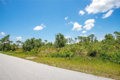 Discover the perfect canvas for your dream home at 4000 Gerona on Sun n Lake Golf and Country Club in Florida - for sale on GolfHomes.com, golf home, golf lot
