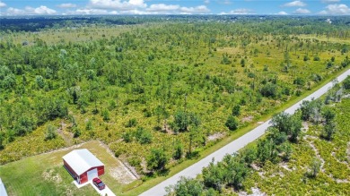 Discover the perfect canvas for your dream home at 4000 Gerona on Sun n Lake Golf and Country Club in Florida - for sale on GolfHomes.com, golf home, golf lot