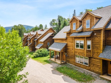 Introducing 7027 First Tracks Lane, Carrabassett Valley. This on Sugarloaf Golf Course in Maine - for sale on GolfHomes.com, golf home, golf lot