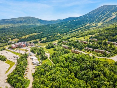 Introducing 7027 First Tracks Lane, Carrabassett Valley. This on Sugarloaf Golf Course in Maine - for sale on GolfHomes.com, golf home, golf lot