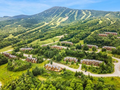 Introducing 7027 First Tracks Lane, Carrabassett Valley. This on Sugarloaf Golf Course in Maine - for sale on GolfHomes.com, golf home, golf lot