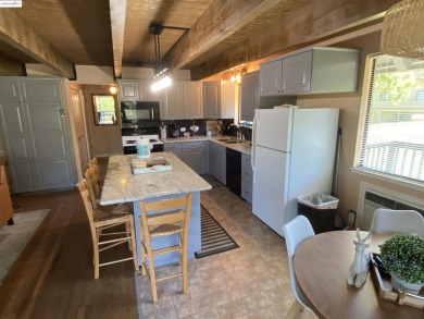 Great location near tennis courts, fisherman's cove and lake on Pine Mountain Lake Country Club in California - for sale on GolfHomes.com, golf home, golf lot