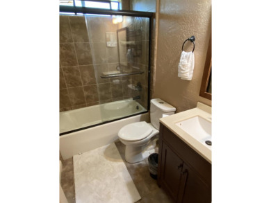 Great location near tennis courts, fisherman's cove and lake on Pine Mountain Lake Country Club in California - for sale on GolfHomes.com, golf home, golf lot
