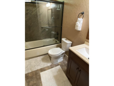 Great location near tennis courts, fisherman's cove and lake on Pine Mountain Lake Country Club in California - for sale on GolfHomes.com, golf home, golf lot