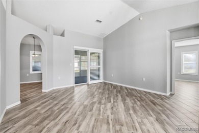 One or more photo(s) has been virtually staged. Welcome to on Preserve Golf Club in Florida - for sale on GolfHomes.com, golf home, golf lot